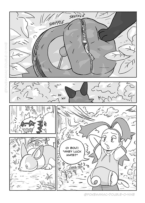 fan-comic-galar bessa-artwork-fan-comic-galar (19)